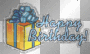 HAPPY BIRTHDAY2