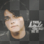 Gerard Way