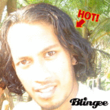 sumil102