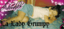 ale.. sleeping