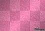 pink dust