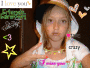serina_rox