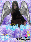 angel me