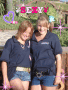 me and jazzy best cousins 4 eva xx
