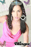 jadebarroso