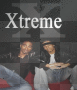 XX_XTREME_XX