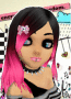 IMVU..?