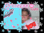 MA DAUGHTER SHAVANA