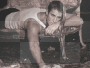 raoul