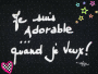EH OU2 