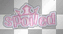 Spoiled Pink Crown