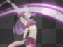 zakuro