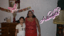 mummy and me