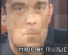Robbie Williams