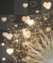 heart explosion