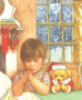 joyeux noel
