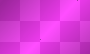 colorful