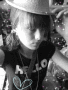 Jezzabelliiieee--x