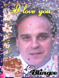 Myspace Glitter Graphics