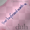 la-duh