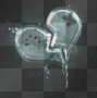 dark heart