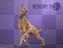 scooby dooby doo
