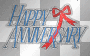 happy Anni