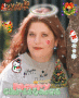 XMAS