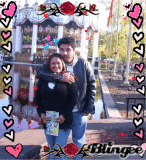 ana n jose