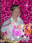 pasie bday