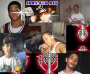 andres-tirado