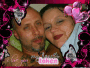me and my baby