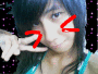 Glitter Graphics