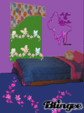 haileys room2