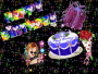 b'DAY m3n;>