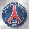 PSG