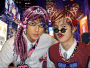 H.A.P.P.Y b'DAY;>