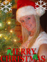 xmas