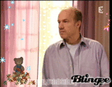greg
