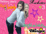 best friendz !!! <3