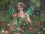 strawberry fairy