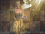 gold fairy gold fairy