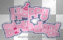 Happy Birthday^^