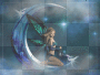 moon fairy