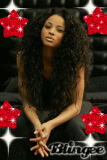 ciara