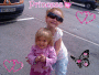 kacy et morgane