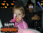Happy Haunting