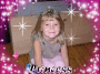 princess