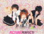 x-Antic-Cafe-x x-Antic-Cafe-x
