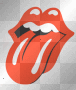 rock n roll